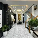 Bán biệt thự 2 tầng 110m2, 3PN 3WC, Thủ Đức, 3.39 tỷ - Ảnh thu nhỏ 3