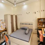 Bán nhà 3 tầng 90m² hẻm ô tô Hiệp Bình, Thủ Đức, đối diện Vạn Phúc City, giá nhỉnh 6 tỷ - Ảnh thu nhỏ 4