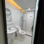 Cho thuê nhà nguyên căn 4x21m 4PN Võ Thị Liễu, An Phú Đông, Quận 12 - 9 triệu/tháng - Ảnh thu nhỏ 4