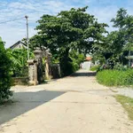 Bán đất 113m2 Tây Trì Nhơn Mỹ Thượng Huế - Ảnh thu nhỏ 2