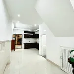 Bán nhà 7,8 tỷ - 64m² - Hẻm xe hơi Quận 7 - Ảnh thu nhỏ 5