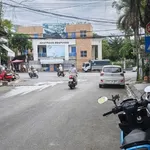 Bán đất mặt tiền Bắc Sơn 243,7m² Nha Trang 24 tỷ - Ảnh thu nhỏ 1