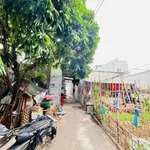 Bán đất góc 47m² Khu 1 Nhị Châu Hải Dương chỉ 8xx triệu - Ảnh thu nhỏ 5