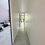 Bán nhà 1,5 tầng Phan Chu Trinh, Cốc Lếu 100m2 - 3,08 tỷ - Ảnh thu nhỏ 5