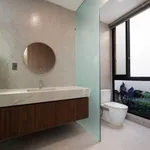 Bán villa 3 tầng 120m² KĐT Nam Việt Á, giá 13,5 tỷ - Ảnh thu nhỏ 5