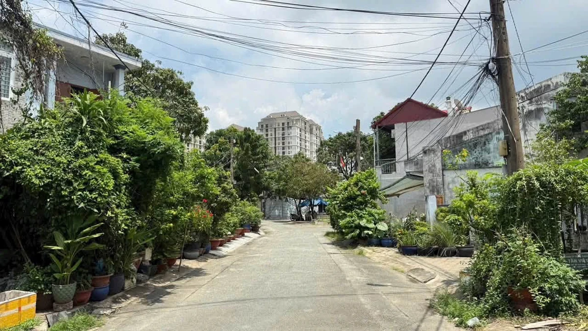 Chủ gửi bán gấp - Ảnh thu nhỏ 2