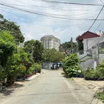 Chủ gửi bán gấp - Ảnh thu nhỏ 2