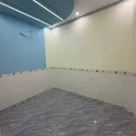 Bán nhà 1 trệt 1 lầu 3PN 66m² Biên Hòa, Bình Dương 2.75 tỷ - Ảnh thu nhỏ 3