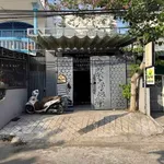 Bán nhà 1 trệt 1 lửng 75m² mặt tiền Phan Thiết - Ảnh thu nhỏ 1