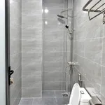 Bán nhà 2 tầng mới xây mặt tiền đường Lỗ Đế, Diên An, 78,9m2, giá 2,59 tỷ - Ảnh thu nhỏ 5
