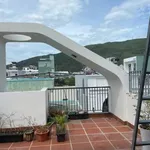 Bán nhà phố 4PN mặt tiền 43.5m² Quy Nhơn 5.5 tỷ - Ảnh thu nhỏ 4