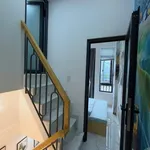 Bán nhà hẻm xe hơi 5m Quang Trung, Gò Vấp, 3x6m, 2PN, 3,55 tỷ - Ảnh thu nhỏ 2
