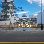 Bán đất thổ cư Ocean Dunes Phan Thiết 140m² 8 tỷ - Ảnh thu nhỏ 2