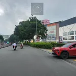 Cho thuê toàn nhà mặt tiền Tân Kỳ Tân Quý Tân Phú 128m² 49 triệu/tháng - Ảnh thu nhỏ 2