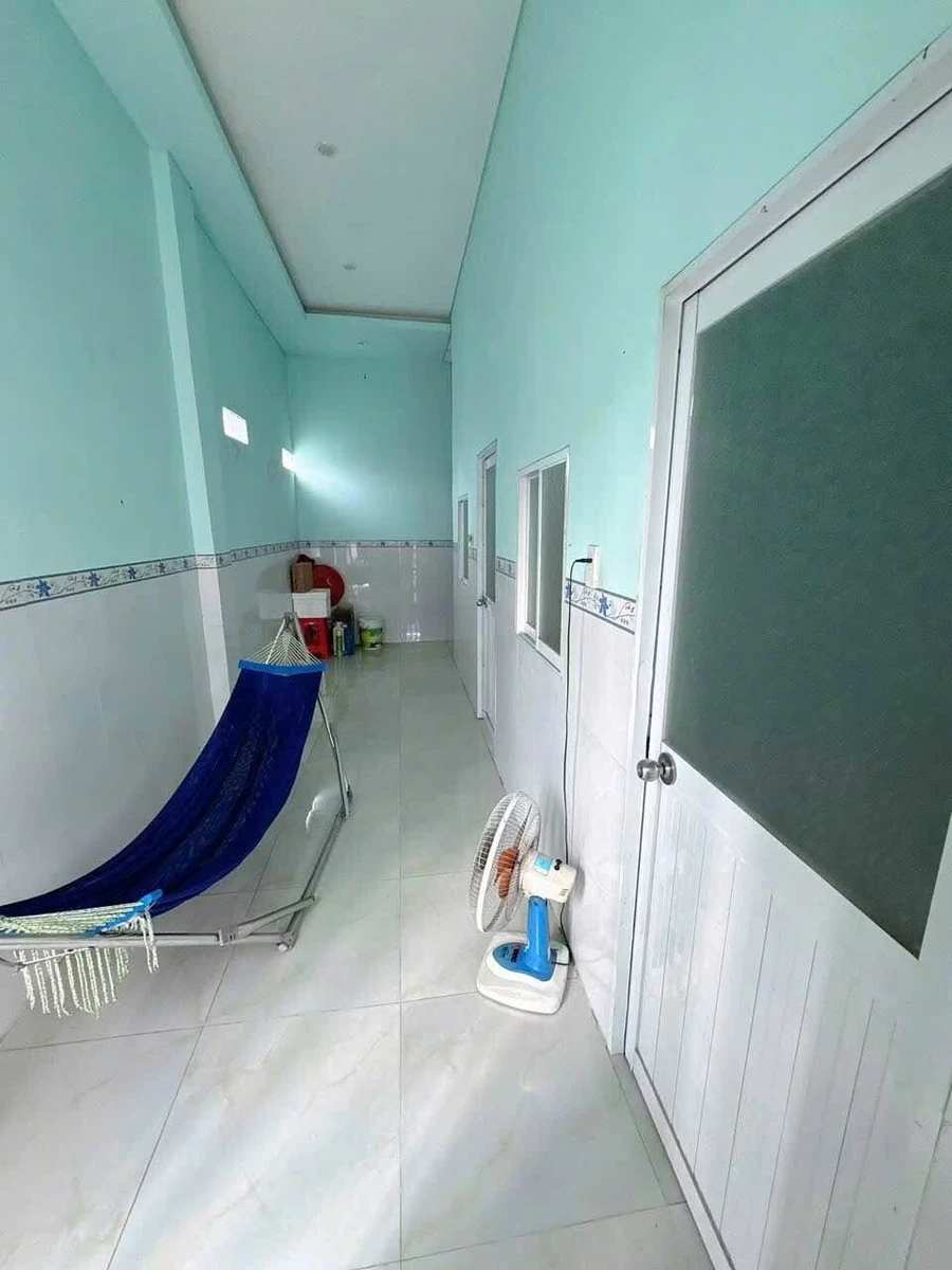 Bán nhà 2 phòng ngủ 75m² Phường Trảng Dài, Đồng Nai - Ảnh thu nhỏ 5