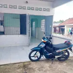 Bán nhà hẻm 80m² Huỳnh Tấn Phát Phước Nguyên 2.29 tỷ - Ảnh thu nhỏ 2