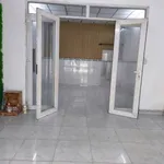 Cho thuê nhà trệt 108m² có sân ô tô Bình Phú Thủ Đức 10.5tr/tháng - Ảnh thu nhỏ 3