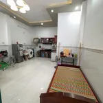 Bán nhà phố 70m² 3PN Linh Xuân 5.25 tỷ - Ảnh thu nhỏ 3