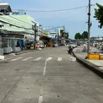 Bán nhà nghỉ 85m2 mặt tiền Bạch Đằng Dương Đông Phú Quốc 16 tỷ - Ảnh thu nhỏ 1