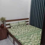 Bán nhà phố 60m2 3 tầng Nguyễn Công Trứ 1 tỷ 350 triệu - Ảnh thu nhỏ 5
