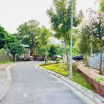 Bán lô đất view hồ 59m2 mặt tiền đường Đoàn Kết, Hải Dương, 2 tỷ - Ảnh thu nhỏ 5