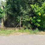Bán đất Cây Da Gò Dầu 200m² 680 triệu - Ảnh thu nhỏ 4
