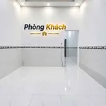 Bán nhà 2 phòng ngủ 45m² Phường Thống Nhất 1 tỷ 950 - Ảnh thu nhỏ 2