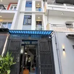 Bán nhà 2 phòng ngủ 3 tầng trên đường Bình Thới, Quận 11 - Ảnh thu nhỏ 2