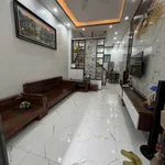 Bán nhà phố 40m2 3 tầng 3PN Lê Lợi, Q.1 - 2.75 tỷ - Ảnh thu nhỏ 1