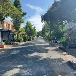 Bán nhà phố 2PN, 125m2, Phú Cường, An Giang, 2,68 tỷ - Ảnh thu nhỏ 1
