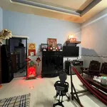 Nhà hẻm Rạch Giá 5x17m, 2 PN, 1.45 tỷ - Ảnh thu nhỏ 1