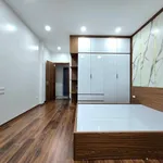 Bán nhà mới 6 tầng thang máy 36m2 Nguyễn Khánh Toàn Cầu Giấy - Ảnh thu nhỏ 5