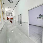 Bán nhà Quận 12 125m² 2 phòng 2.65 tỷ Trảng Dài - Ảnh thu nhỏ 2