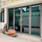 Bán nhà riêng 1,9 tỷ 40m2 ngõ 2 ô tô tránh TPTB - Ảnh thu nhỏ 2