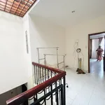 Bán nhà 3 tầng 3PN Phan Đăng Lưu Phú Nhuận 62m² giá 11.4 tỷ - Ảnh thu nhỏ 4