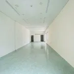 Cho thuê mặt bằng góc 80m² Phú Lợi Thủ Dầu Một 13tr/tháng - Ảnh thu nhỏ 2