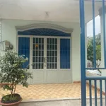 Bán nhà cấp 4 góc 2 mặt tiền 67,5m² Bình Tân 3,7 tỷ - Ảnh thu nhỏ 3