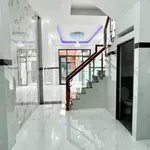 Bán nhà 3 tầng 51m2 Hoàng Văn Thụ, Quy Nhơn, 3.8 tỷ - Ảnh thu nhỏ 3