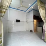 Bán nhà phố 2PN sổ riêng TP. Dĩ An 25.6m² giá 1.699 tỷ - Ảnh thu nhỏ 3