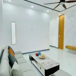 Nhà mặt tiền Phước Lý 5, Bình Tân, 112m², 2PN - 4,9 tỷ - Ảnh thu nhỏ 3