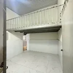 Cho thuê 2 phòng trọ 60m2 Đường 339 Phước Long B 6,5tr/tháng - Ảnh thu nhỏ 1