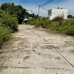 Bán đất Vĩnh Hiệp Nha Trang 65,6m² - 1 tỷ 650 triệu - Ảnh thu nhỏ 1