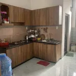 Bán nhà Tân Phú 72m² 2PN đối diện trường cấp 3 - Ảnh thu nhỏ 3