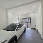 Bán nhà 2 tầng 4,5x17,5m Hiệp Thành hơn 3 tỷ - Ảnh thu nhỏ 4