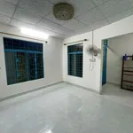 Bán đất tặng nhà kiệt Phan Thanh Đà Nẵng 40m2 2PN - 2 tỷ - Ảnh thu nhỏ 4