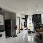 Cho thuê căn hộ 2PN full nội thất tại Charm City Dĩ An, 7,5 triệu/tháng - Ảnh thu nhỏ 2