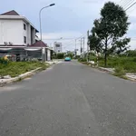 Bán lô đất 108m2 (6x18) đường Gò Cát 8, Hòa Long, Bà Rịa, giá 2,35 tỷ - Ảnh thu nhỏ 1