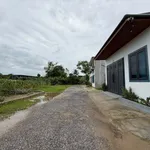 Bán đất Sân Bay Vinh 180m2 giá 4 tỷ - Ảnh thu nhỏ 2