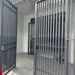 Bán nhà 2PN Phường Trảng Dài Bình Tân 85m² 740 triệu - Ảnh thu nhỏ 5