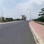 Bán nhà 1 trệt 1 lầu 248m2 Bình Nhâm 02 Bình Tân - Ảnh thu nhỏ 2